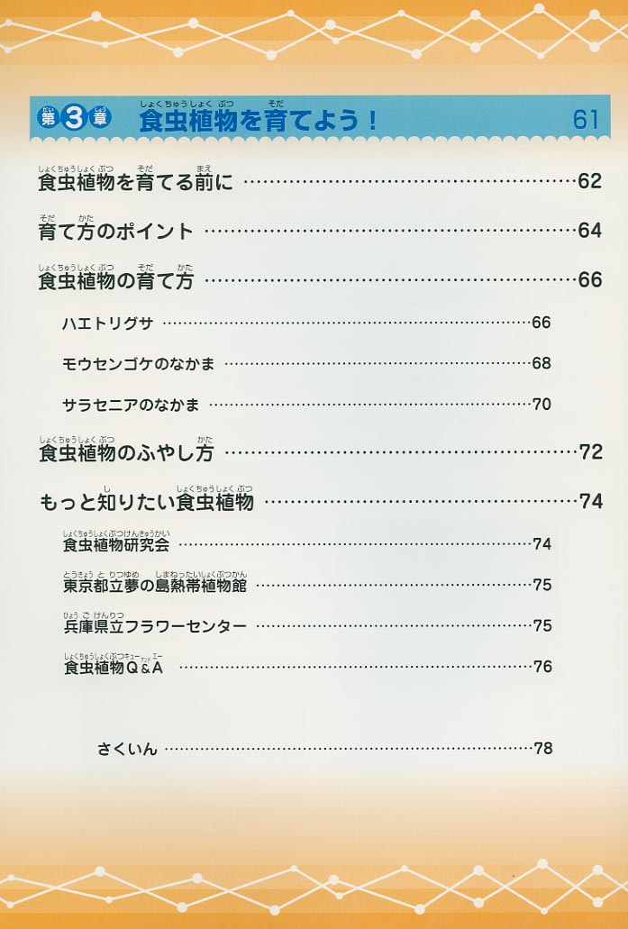 [�w�H���A���ӂ����}�Ӂx�������R]