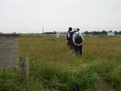 [���������n���w��ʐ^�T]