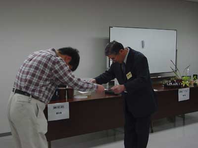 [���ÁE�u���L�O�܎��܎��ƐV�N��ʐ^�R]