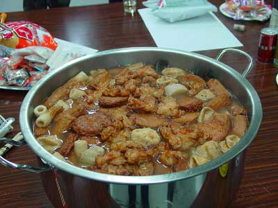 [���ÁE�u���L�O�܎��܎��ƐV�N��ʐ^�S]