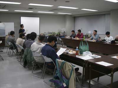 [�Q�O�O�U�H���A���������ʐ^�P]