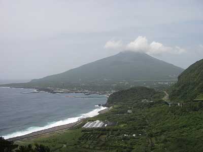 [���䓇�����n���w��ʐ^�P]