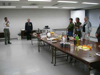 [�V�N��Q�O�O�V�ʐ^�P]