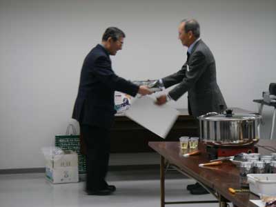 [�V�N��Q�O�O�V�ʐ^�Q]