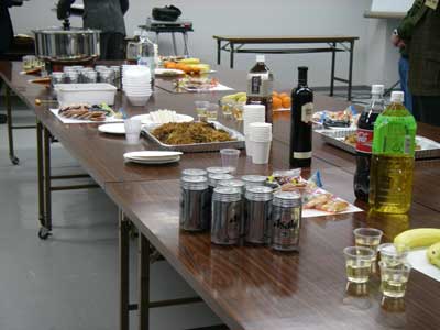 [�V�N��Q�O�O�V�ʐ^�R]