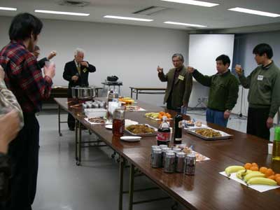 [�V�N��Q�O�O�V�ʐ^�S]