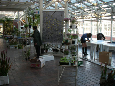 [�_��A�������u�H���A���W�v�ʐ^�P]