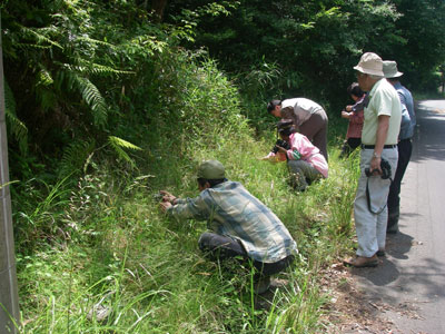 [�|��s�E�e��s�����n���w��ʐ^�P�S]