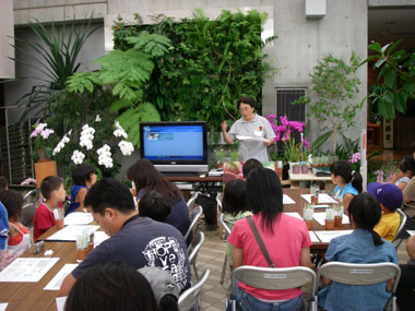 [���̓��u�H���A���ߒ����������v�ʐ^�R]