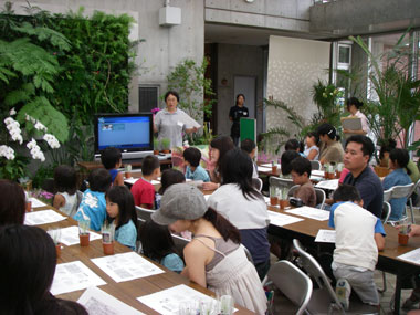 [���̓��u�H���A���ߒ����������v�ʐ^�S]