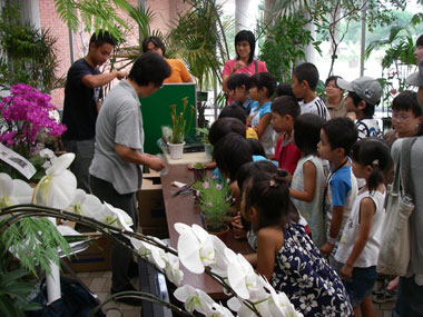 [���̓��u�H���A���ߒ����������v�ʐ^�V]