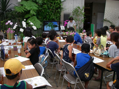 [[���̓��u�H���A���ߒ����������v�ʐ^�W]