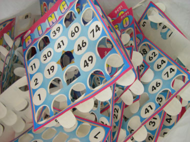 [�n���U�O���N�L�O�̐V�N��Ǝ��܎��ʐ^�P�P]