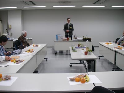 [�H�̗��2009-�P]