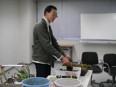 [�H�̗��2009-�Q]