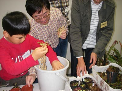 [�H�̗��2009-�T]