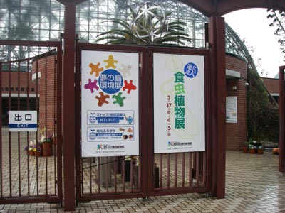 [���̓��M�ѐA���ِH���A���W�P]