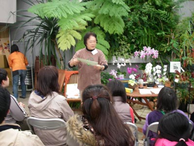 [���̓��M�ѐA���ِH���A���W�P�T]