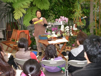 [���̓��M�ѐA���ِH���A���W�P�U]