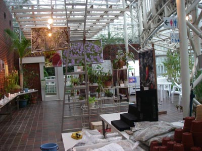 [�_��A�������H���A���W2009-�W]