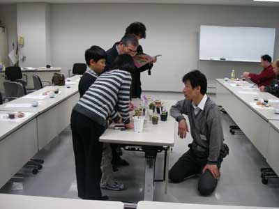 [�Q�O�P�O�N�x����ʐ^�U]