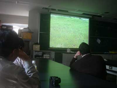 [�Q�O�P�O�N�x����ʐ^�P�S]