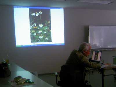 [�Q�O�P�P�H���A���������ʐ^�T]