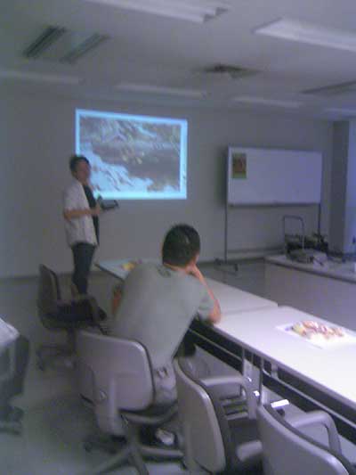 [���Ă̗��2011-�P]