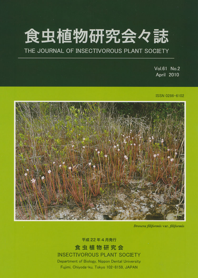 [�H���A��������