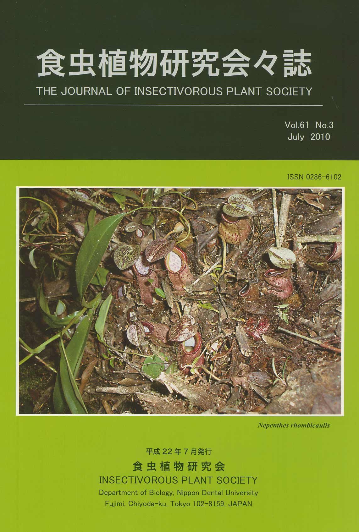 [�H���A��������