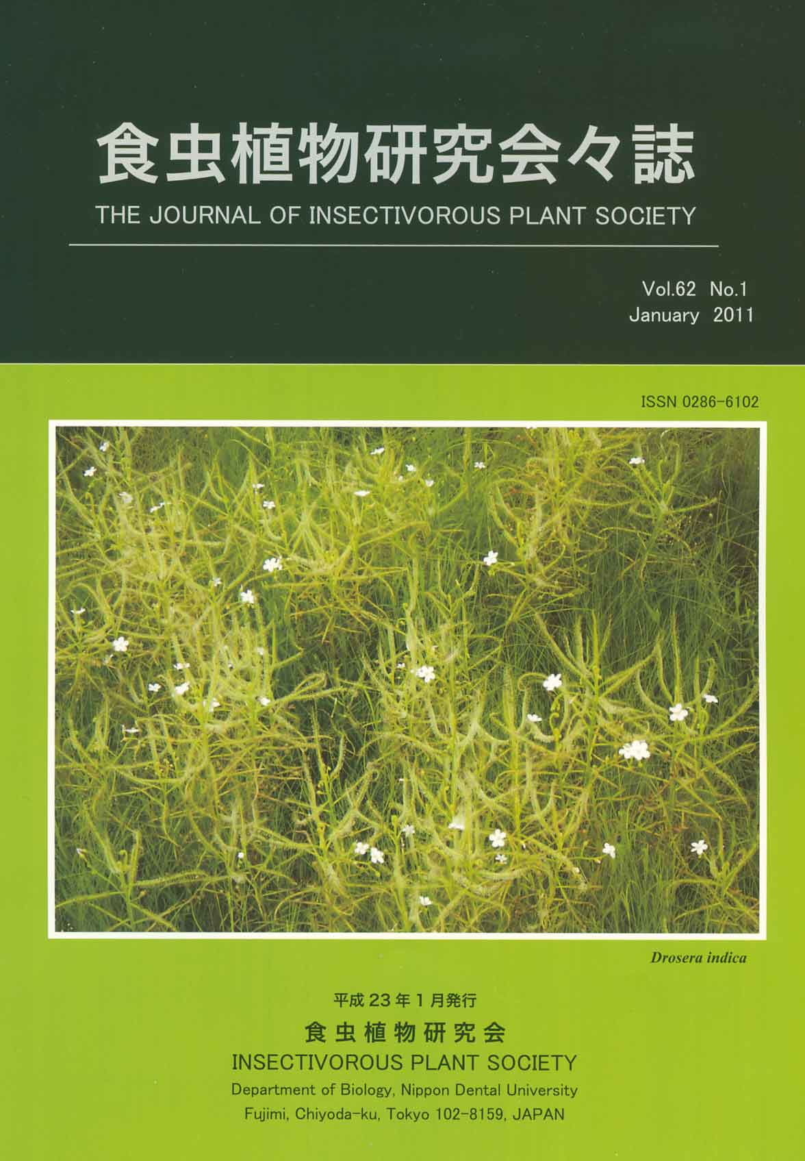 [�H���A��������