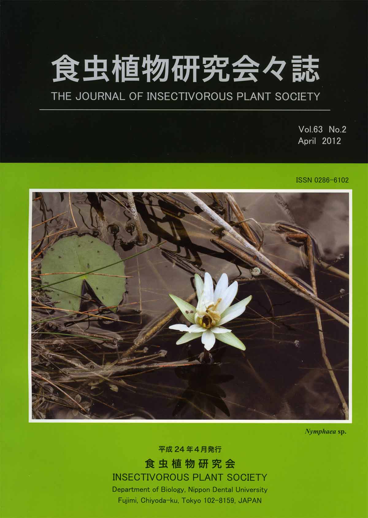 [�H���A��������