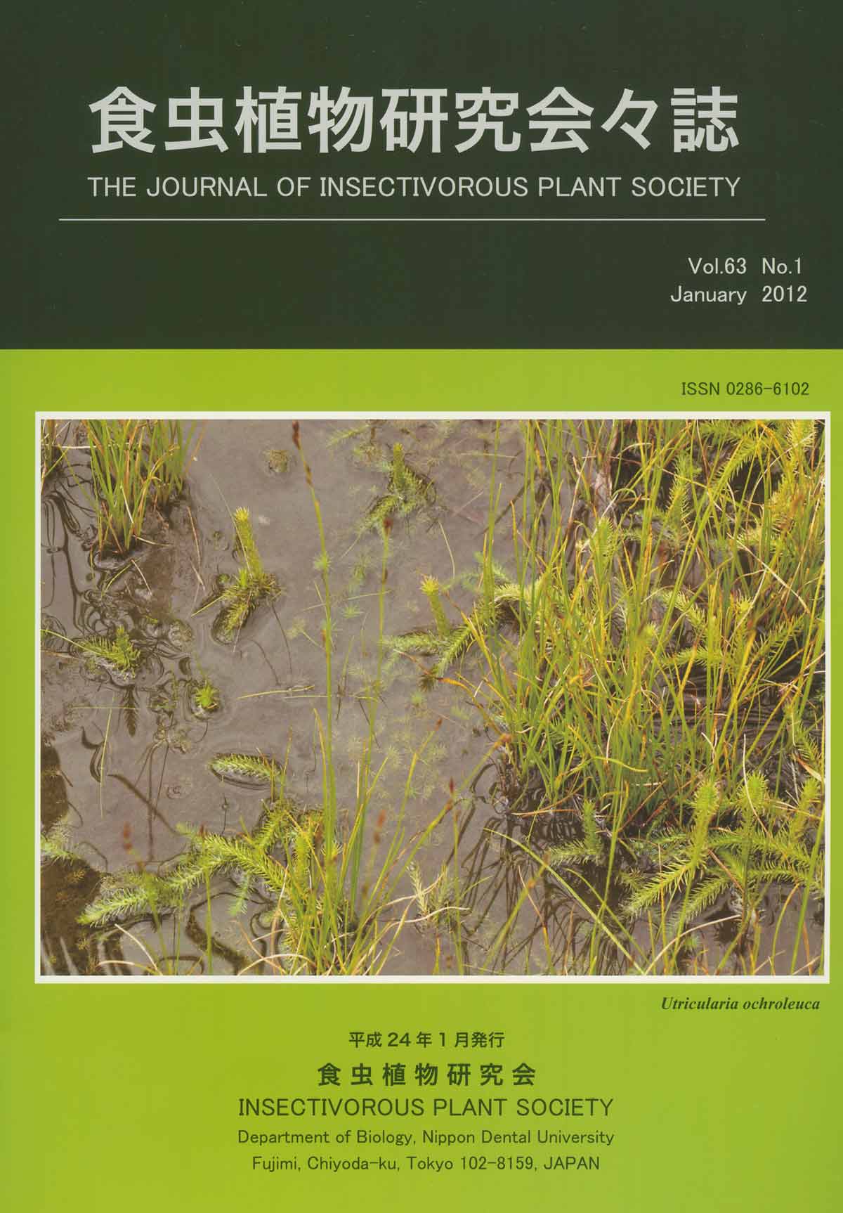 [�H���A��������