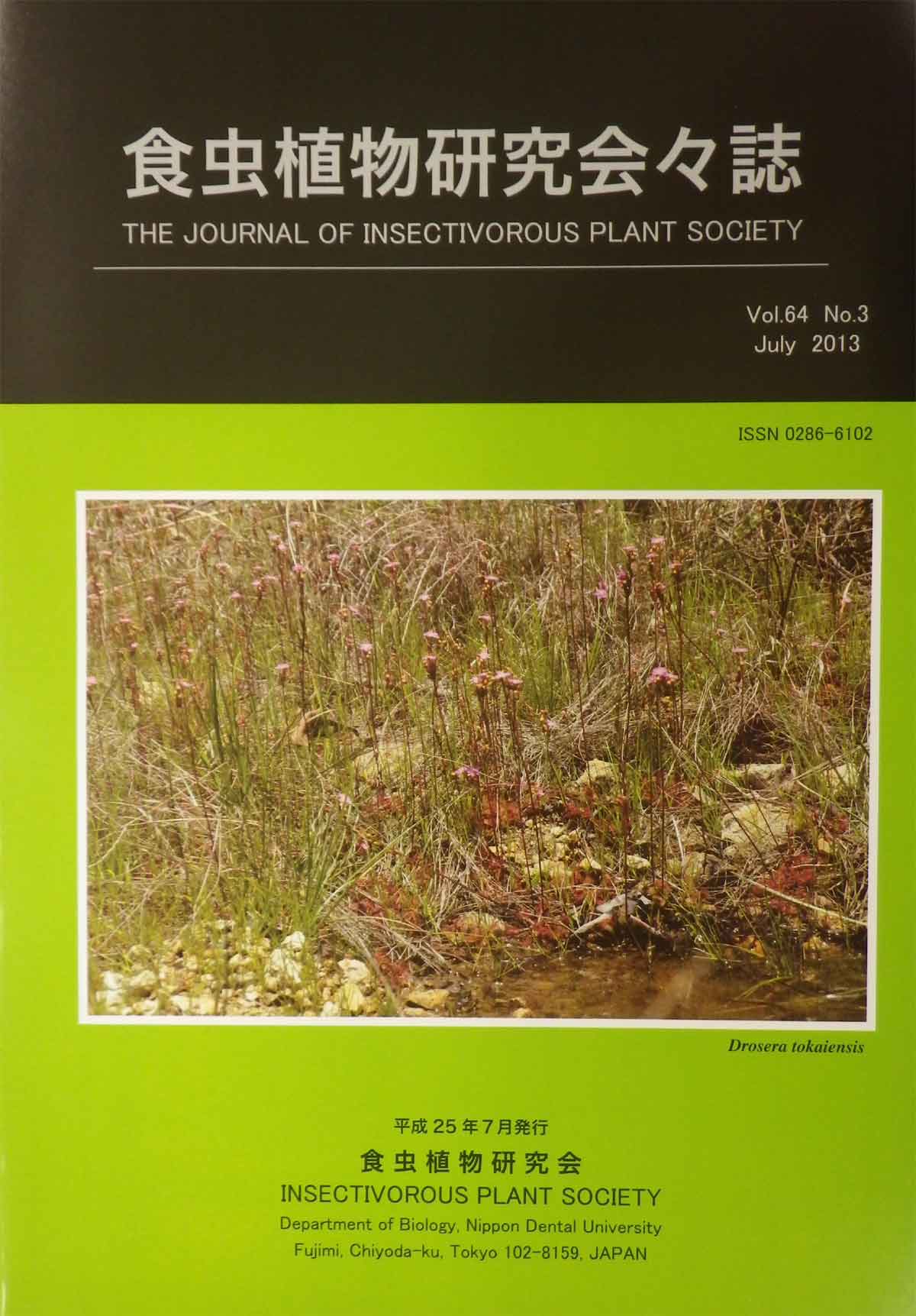 [�H���A��������