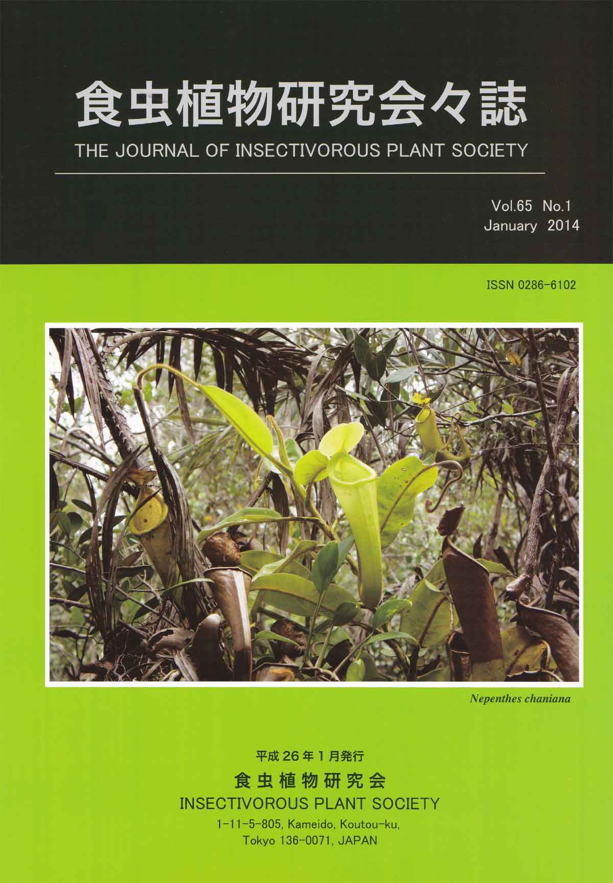 [�H���A��������