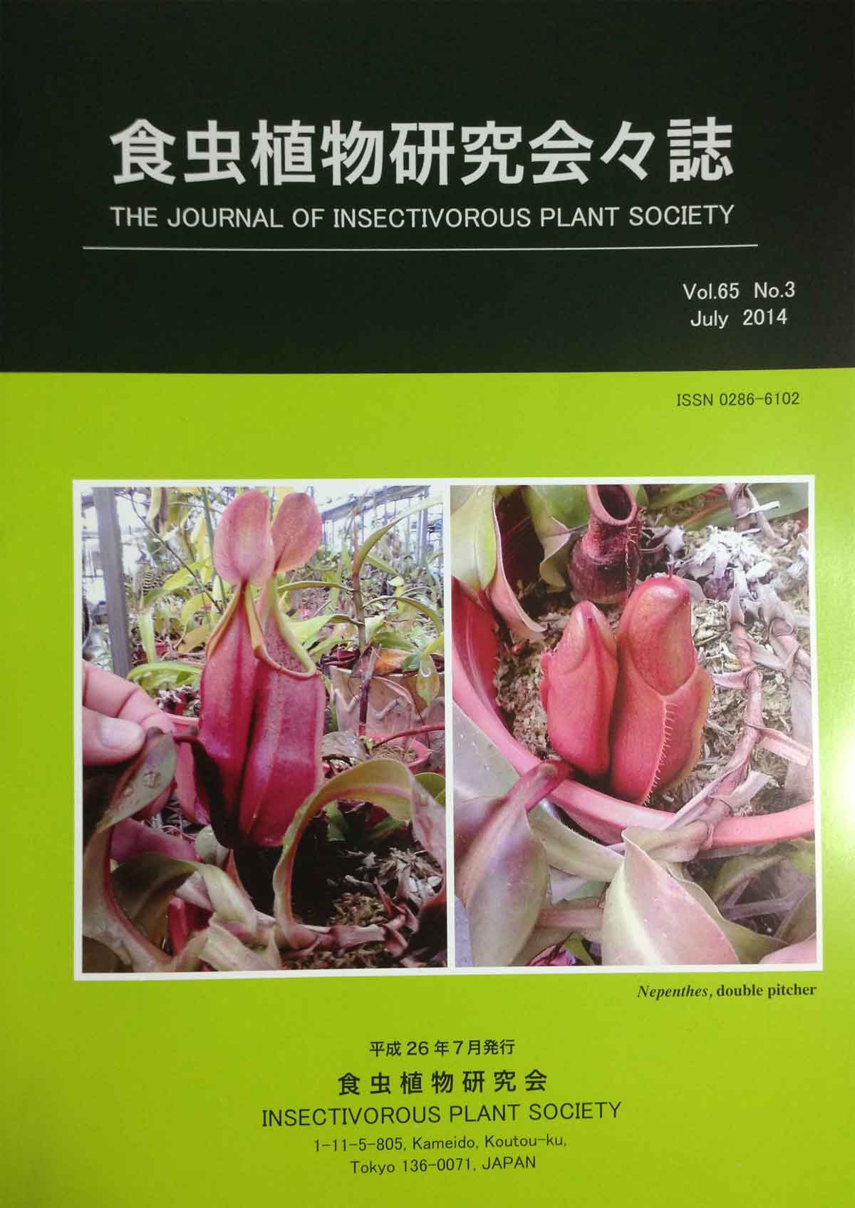 [�H���A��������