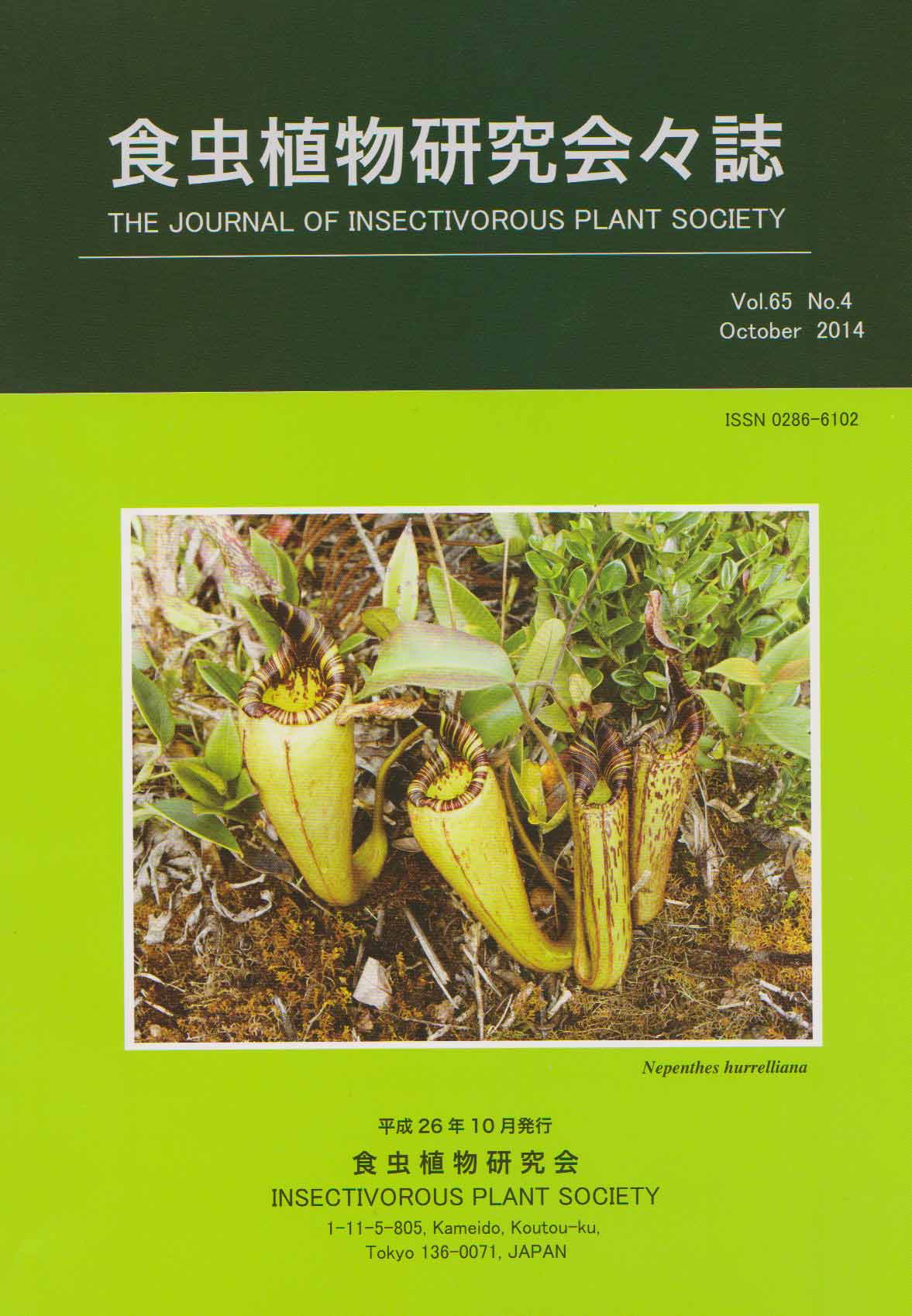 [�H���A��������