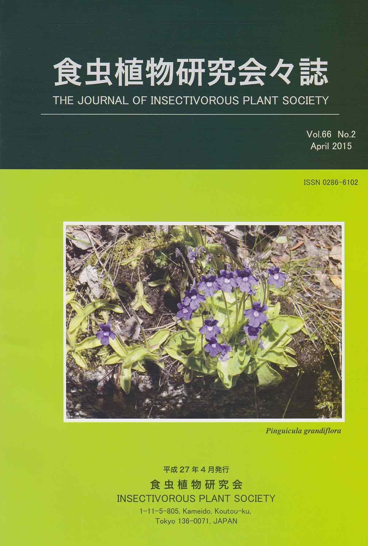 [�H���A��������